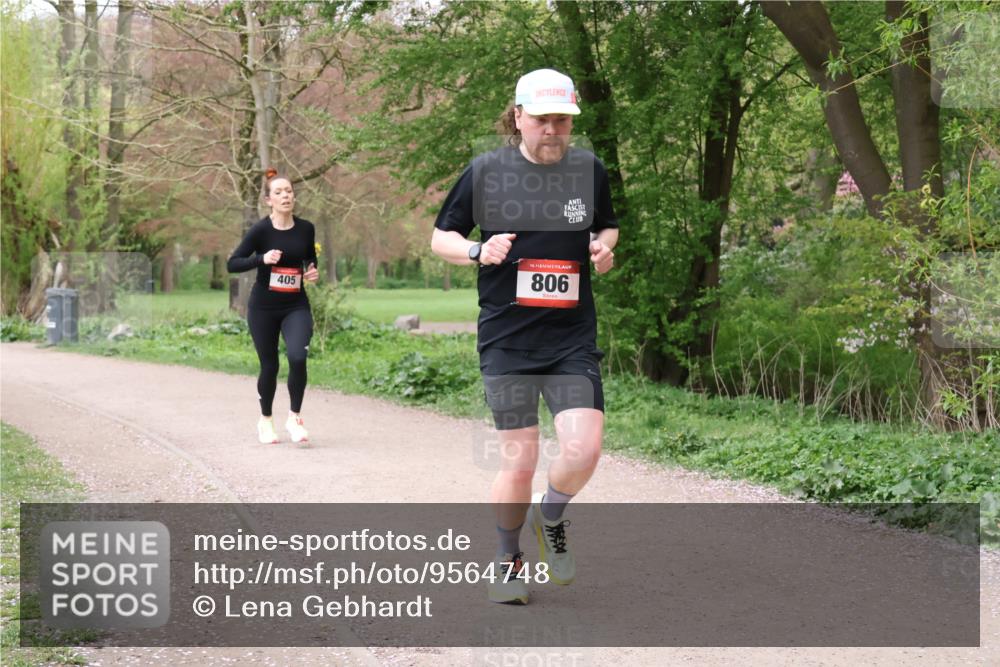 19.04.2026 - Hammer Lauf Lena Gebhardt http://msf.ph/oto/9564748 19.04.2026 10:34:17 Laufen 405, 16, 806 meine-sportfotos.de