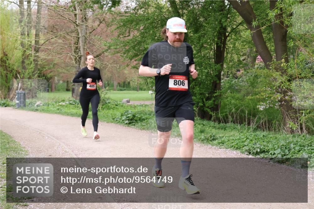 19.04.2026 - Hammer Lauf Lena Gebhardt http://msf.ph/oto/9564749 19.04.2026 10:34:17 Laufen 405, 16, 806 meine-sportfotos.de
