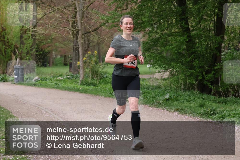 19.04.2026 - Hammer Lauf Lena Gebhardt http://msf.ph/oto/9564753 19.04.2026 10:34:23 Laufen 92 meine-sportfotos.de