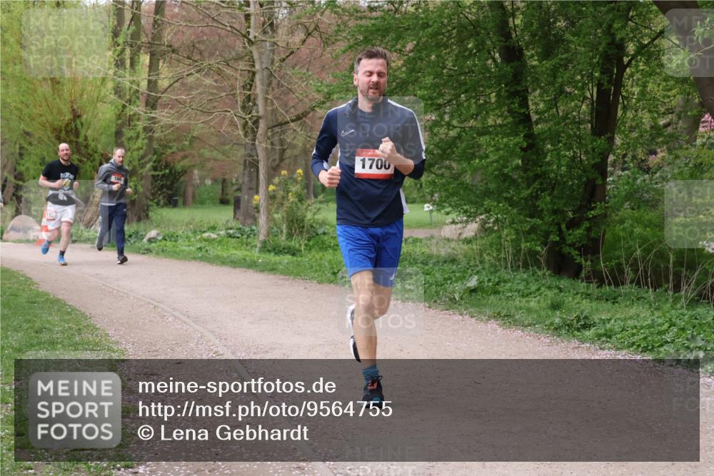 19.04.2026 - Hammer Lauf Lena Gebhardt http://msf.ph/oto/9564755 19.04.2026 10:34:37 Laufen 166, 16, 1700 meine-sportfotos.de