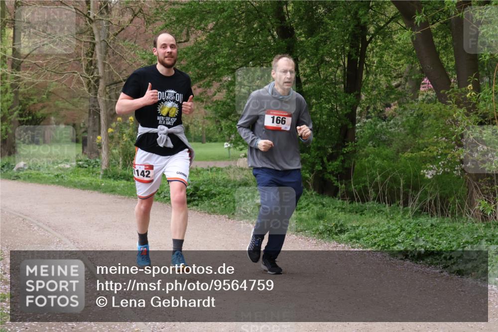 19.04.2026 - Hammer Lauf Lena Gebhardt http://msf.ph/oto/9564759 19.04.2026 10:34:41 Laufen 142, 16, 166 meine-sportfotos.de