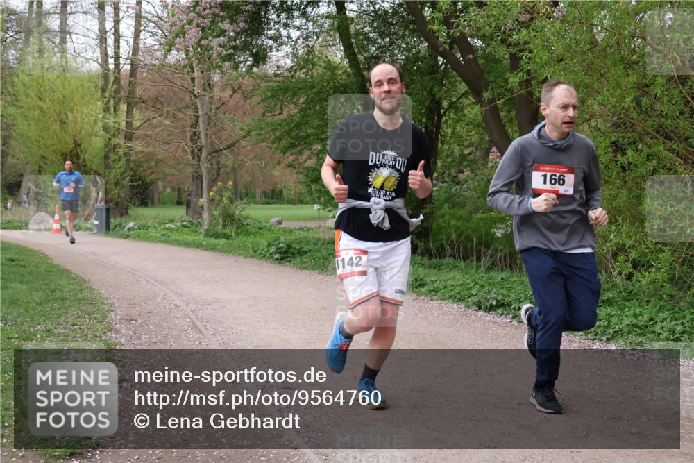19.04.2026 - Hammer Lauf Lena Gebhardt http://msf.ph/oto/9564760 19.04.2026 10:34:42 Laufen 16, 166, 23, 1142 meine-sportfotos.de