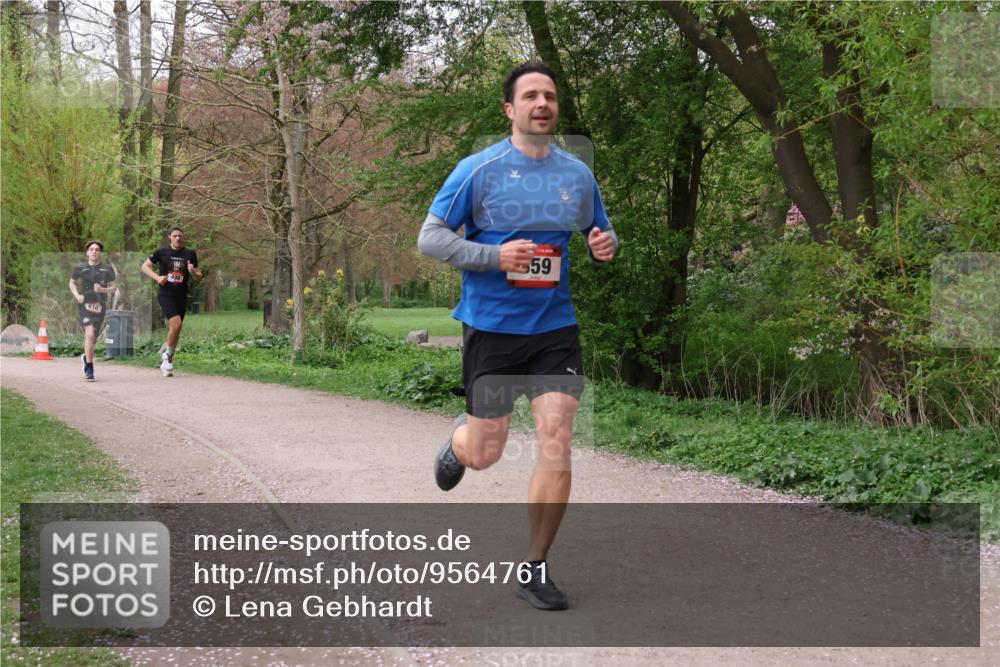 19.04.2026 - Hammer Lauf Lena Gebhardt http://msf.ph/oto/9564761 19.04.2026 10:34:47 Laufen 610, 6, 559 meine-sportfotos.de