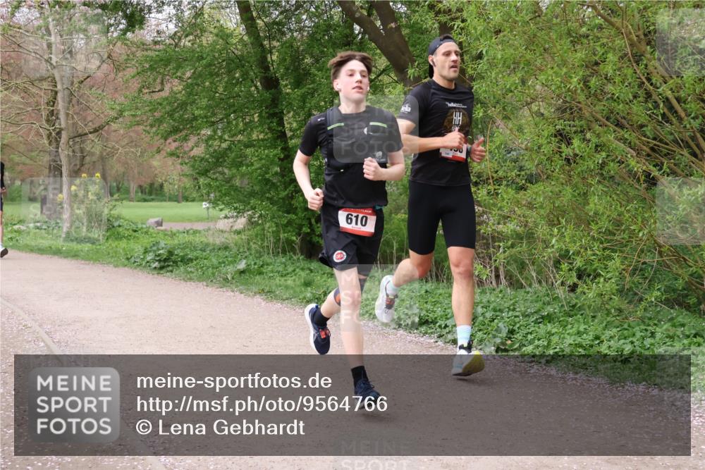 19.04.2026 - Hammer Lauf Lena Gebhardt http://msf.ph/oto/9564766 19.04.2026 10:34:52 Laufen 610 meine-sportfotos.de