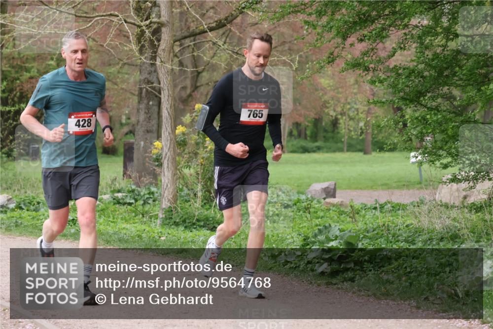 19.04.2026 - Hammer Lauf Lena Gebhardt http://msf.ph/oto/9564768 19.04.2026 10:34:53 Laufen 6, 428, 16, 765 meine-sportfotos.de