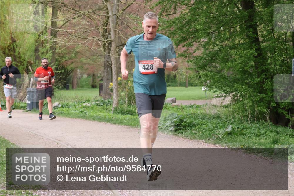19.04.2026 - Hammer Lauf Lena Gebhardt http://msf.ph/oto/9564770 19.04.2026 10:34:55 Laufen 110, 1762, 428 meine-sportfotos.de