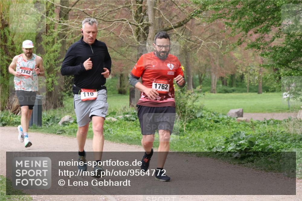 19.04.2026 - Hammer Lauf Lena Gebhardt http://msf.ph/oto/9564772 19.04.2026 10:34:58 Laufen 1742, 110, 16, 1762 meine-sportfotos.de