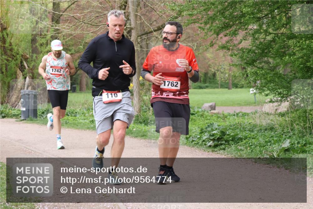 19.04.2026 - Hammer Lauf Lena Gebhardt http://msf.ph/oto/9564774 19.04.2026 10:34:59 Laufen 1742, 110, 7, 1762 meine-sportfotos.de