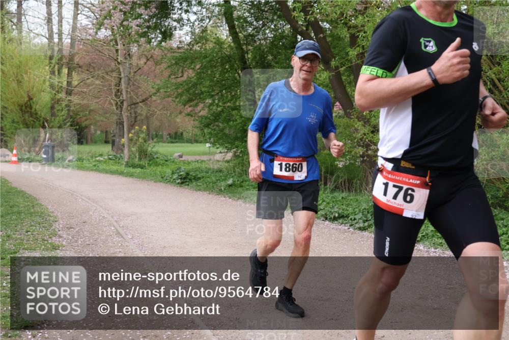19.04.2026 - Hammer Lauf Lena Gebhardt http://msf.ph/oto/9564784 19.04.2026 10:35:13 Laufen 16, 1860, 176, 92 meine-sportfotos.de