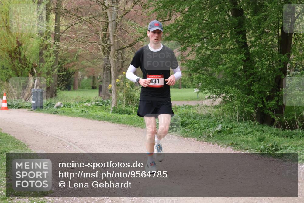 19.04.2026 - Hammer Lauf Lena Gebhardt http://msf.ph/oto/9564785 19.04.2026 10:35:20 Laufen 431 meine-sportfotos.de