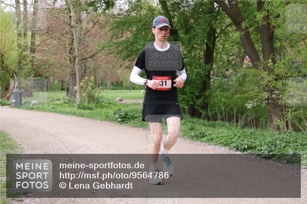 19.04.2026 - Hammer Lauf Lena Gebhardt http://msf.ph/oto/9564786 19.04.2026 10:35:21 Laufen 16, 31 meine-sportfotos.de