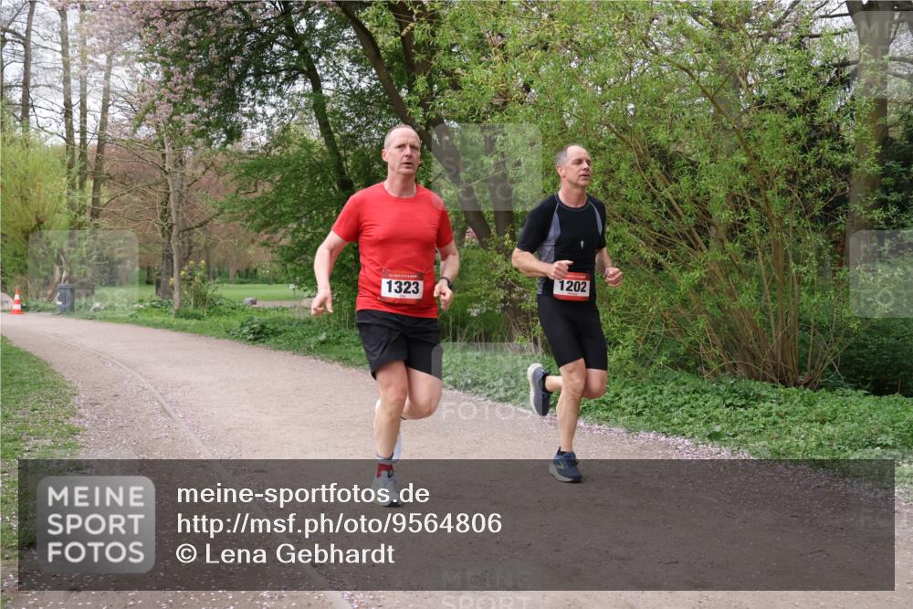19.04.2026 - Hammer Lauf Lena Gebhardt http://msf.ph/oto/9564806 19.04.2026 10:35:57 Laufen 1202, 1323 meine-sportfotos.de