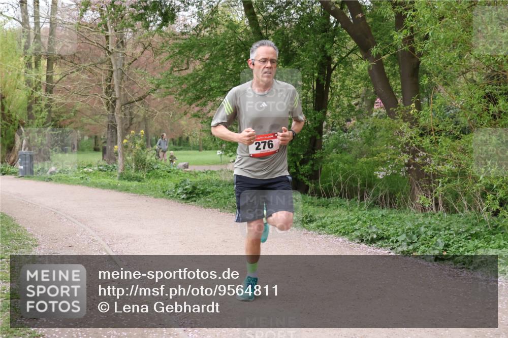 19.04.2026 - Hammer Lauf Lena Gebhardt http://msf.ph/oto/9564811 19.04.2026 10:36:15 Laufen 276 meine-sportfotos.de