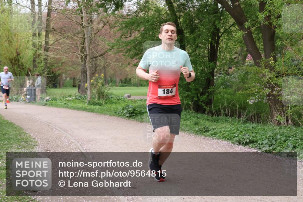 19.04.2026 - Hammer Lauf Lena Gebhardt http://msf.ph/oto/9564815 19.04.2026 10:36:34 Laufen 16, 184 meine-sportfotos.de