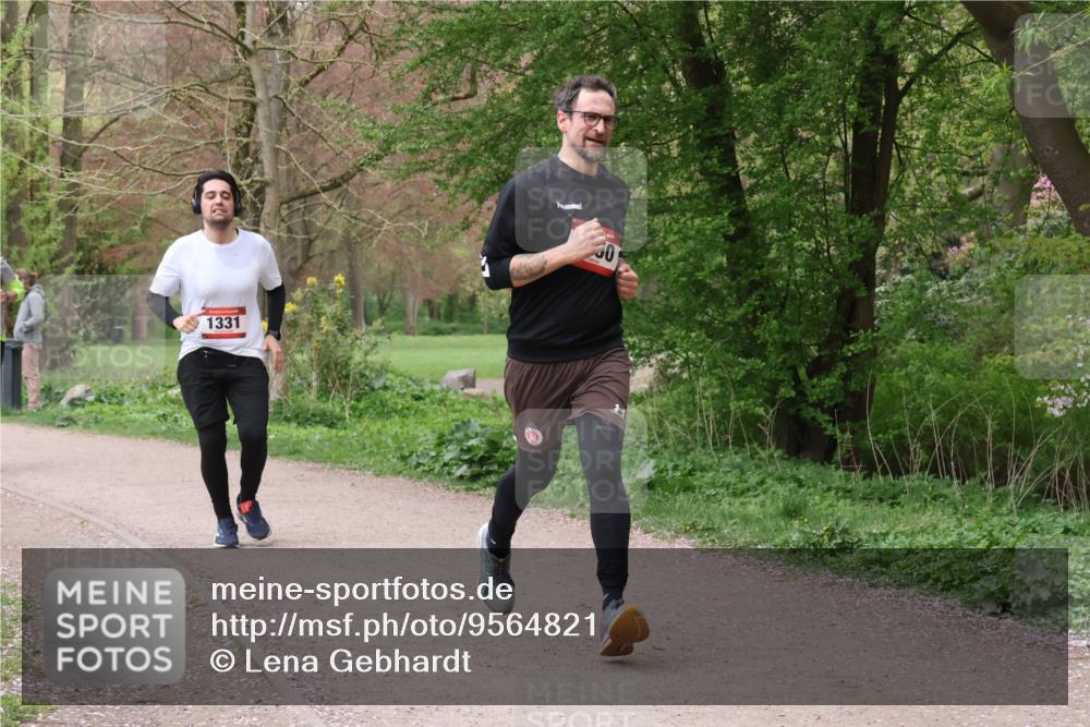 19.04.2026 - Hammer Lauf Lena Gebhardt http://msf.ph/oto/9564821 19.04.2026 10:36:42 Laufen 1331, 0 meine-sportfotos.de