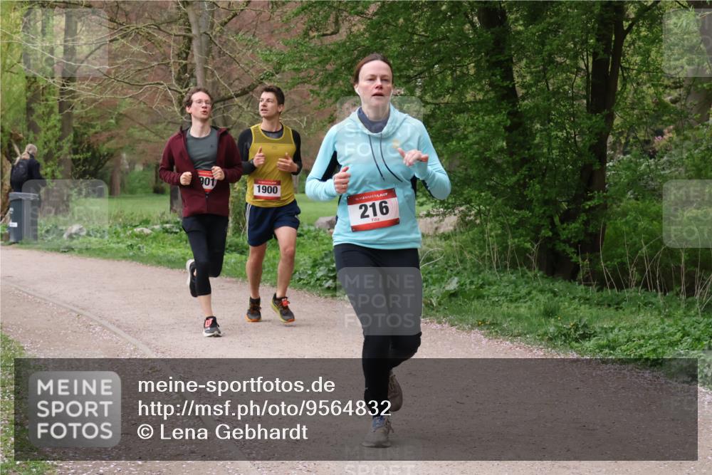 19.04.2026 - Hammer Lauf Lena Gebhardt http://msf.ph/oto/9564832 19.04.2026 10:36:58 Laufen 901, 1900, 16, 216 meine-sportfotos.de