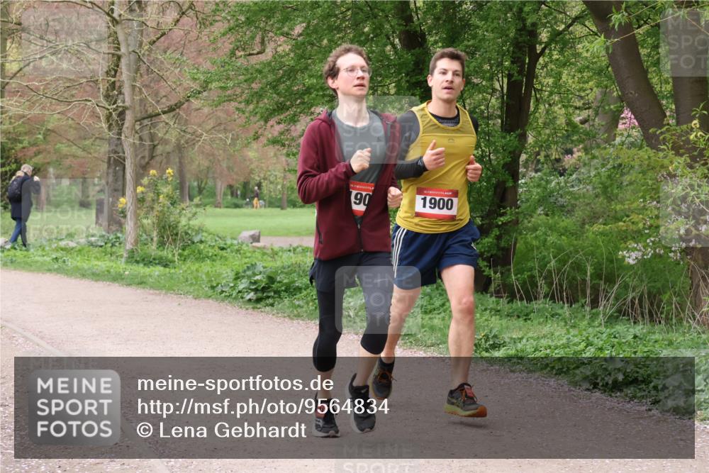 19.04.2026 - Hammer Lauf Lena Gebhardt http://msf.ph/oto/9564834 19.04.2026 10:36:59 Laufen 16, 90, 16, 1900 meine-sportfotos.de