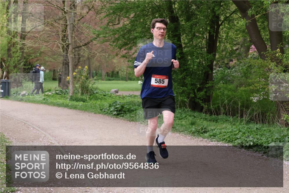 19.04.2026 - Hammer Lauf Lena Gebhardt http://msf.ph/oto/9564836 19.04.2026 10:37:11 Laufen 585 meine-sportfotos.de