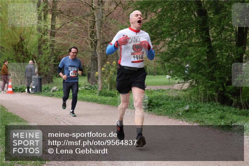 19.04.2026 - Hammer Lauf Lena Gebhardt http://msf.ph/oto/9564837 19.04.2026 10:37:25 Laufen 1738, 16, 1016 meine-sportfotos.de