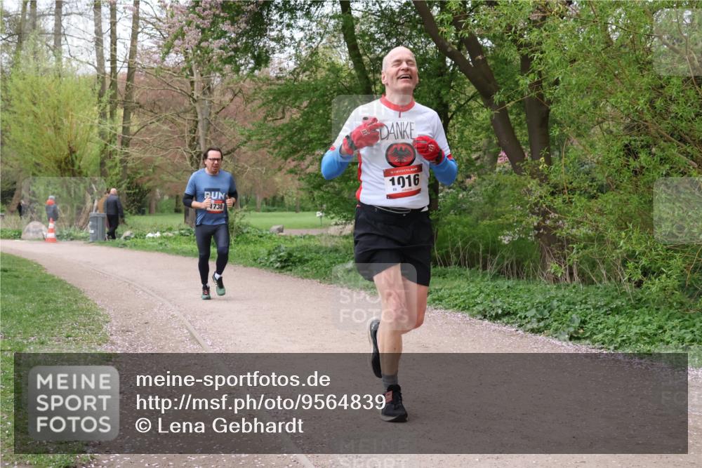 19.04.2026 - Hammer Lauf Lena Gebhardt http://msf.ph/oto/9564839 19.04.2026 10:37:26 Laufen 1738, 16, 1016, 69 meine-sportfotos.de