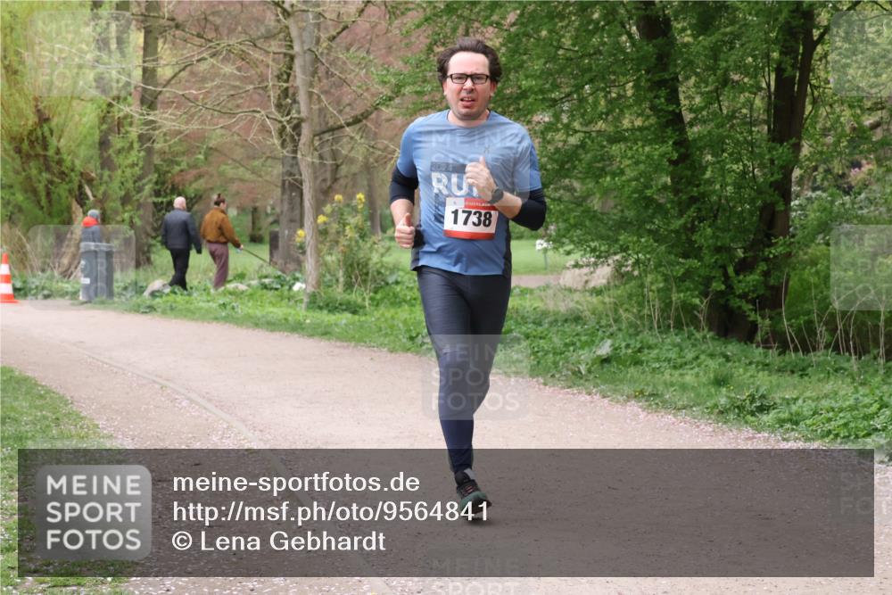 19.04.2026 - Hammer Lauf Lena Gebhardt http://msf.ph/oto/9564841 19.04.2026 10:37:28 Laufen 2024, 6, 1738 meine-sportfotos.de