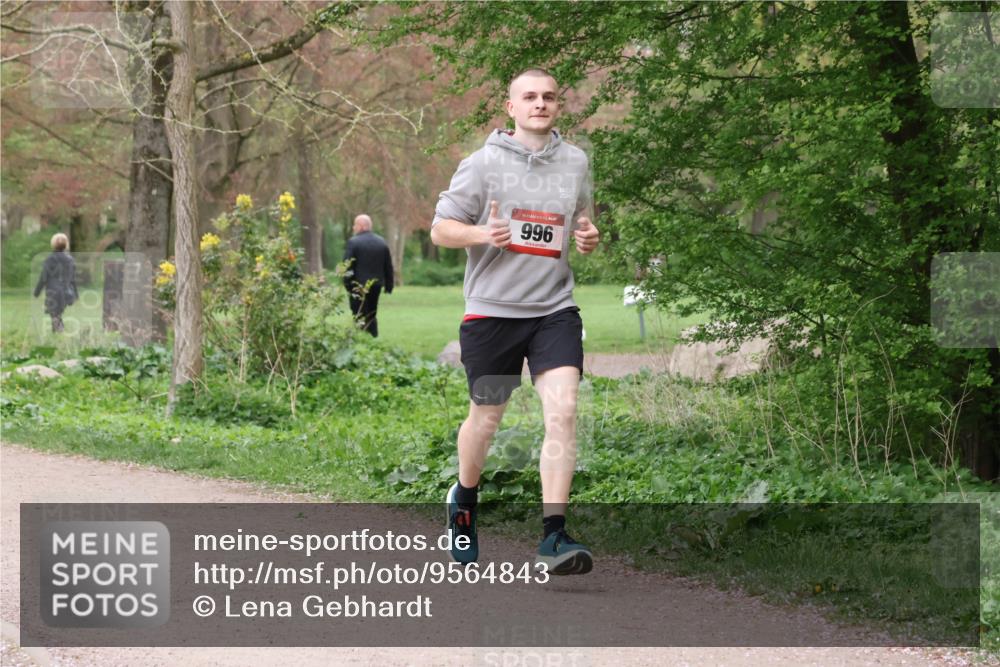 19.04.2026 - Hammer Lauf Lena Gebhardt http://msf.ph/oto/9564843 19.04.2026 10:37:41 Laufen 16, 996 meine-sportfotos.de