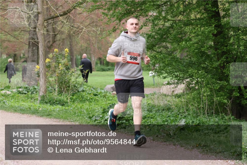 19.04.2026 - Hammer Lauf Lena Gebhardt http://msf.ph/oto/9564844 19.04.2026 10:37:41 Laufen 16, 996 meine-sportfotos.de
