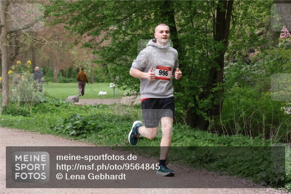 19.04.2026 - Hammer Lauf Lena Gebhardt http://msf.ph/oto/9564845 19.04.2026 10:37:42 Laufen 16, 996 meine-sportfotos.de