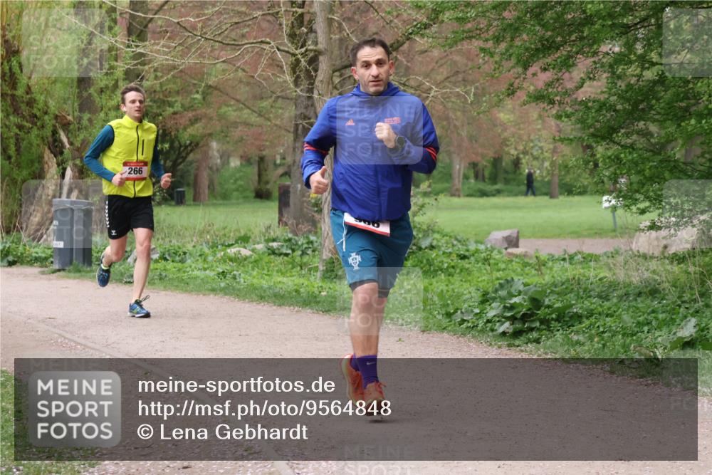 19.04.2026 - Hammer Lauf Lena Gebhardt http://msf.ph/oto/9564848 19.04.2026 10:37:54 Laufen 266 meine-sportfotos.de