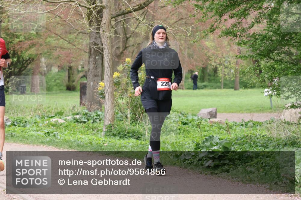 19.04.2026 - Hammer Lauf Lena Gebhardt http://msf.ph/oto/9564856 19.04.2026 10:38:19 Laufen 228 meine-sportfotos.de