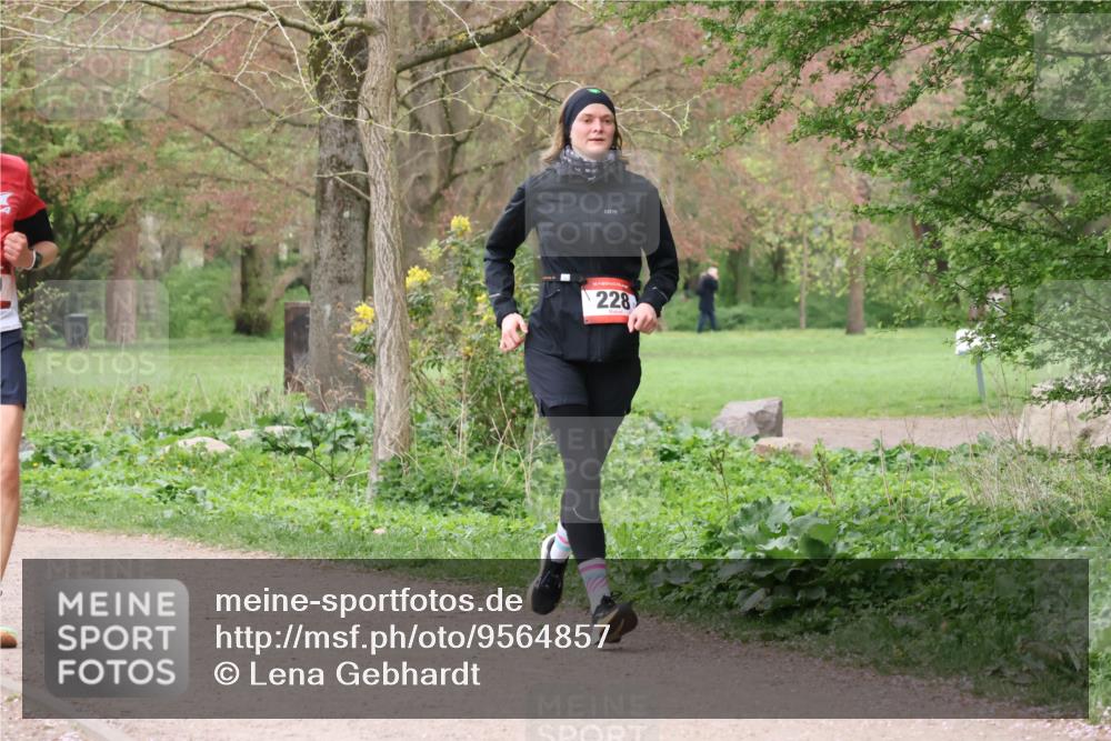 19.04.2026 - Hammer Lauf Lena Gebhardt http://msf.ph/oto/9564857 19.04.2026 10:38:19 Laufen 228 meine-sportfotos.de