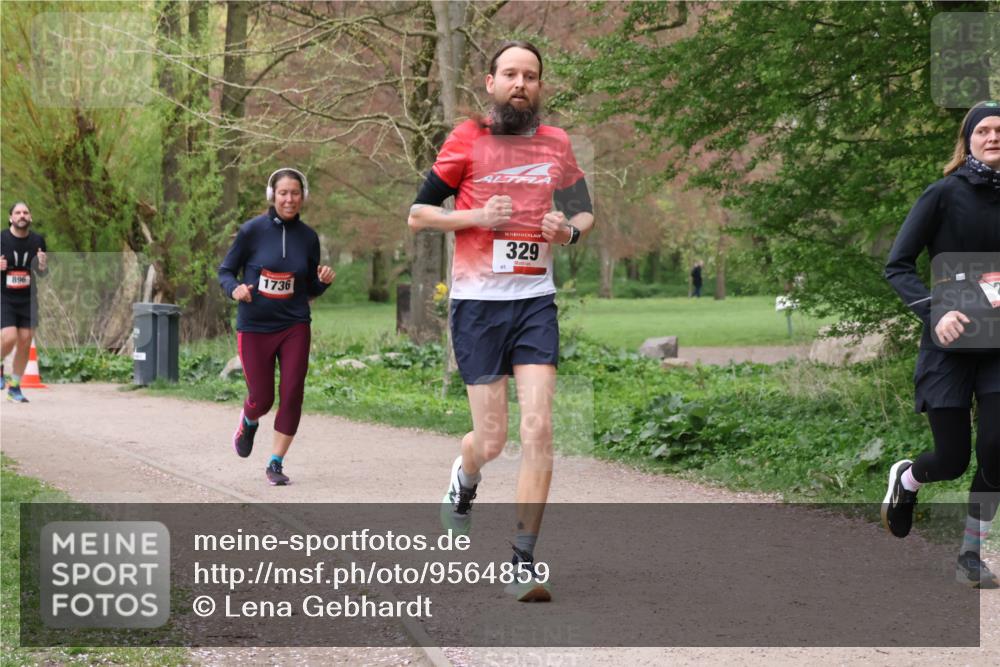 19.04.2026 - Hammer Lauf Lena Gebhardt http://msf.ph/oto/9564859 19.04.2026 10:38:21 Laufen 896, 1736, 45, 16, 329 meine-sportfotos.de