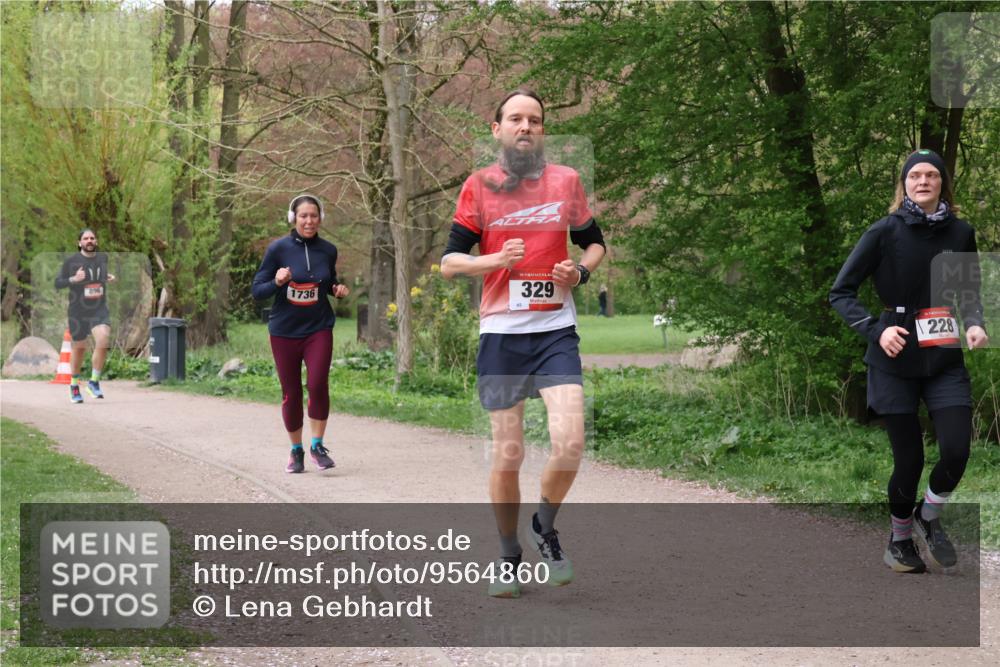 19.04.2026 - Hammer Lauf Lena Gebhardt http://msf.ph/oto/9564860 19.04.2026 10:38:21 Laufen 896, 1736, 16, 329, 16, 228 meine-sportfotos.de