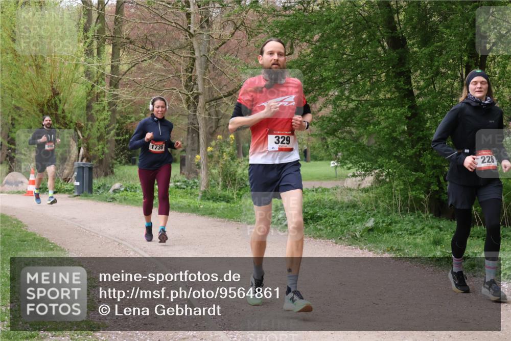 19.04.2026 - Hammer Lauf Lena Gebhardt http://msf.ph/oto/9564861 19.04.2026 10:38:21 Laufen 1736, 45, 16, 329, 228 meine-sportfotos.de