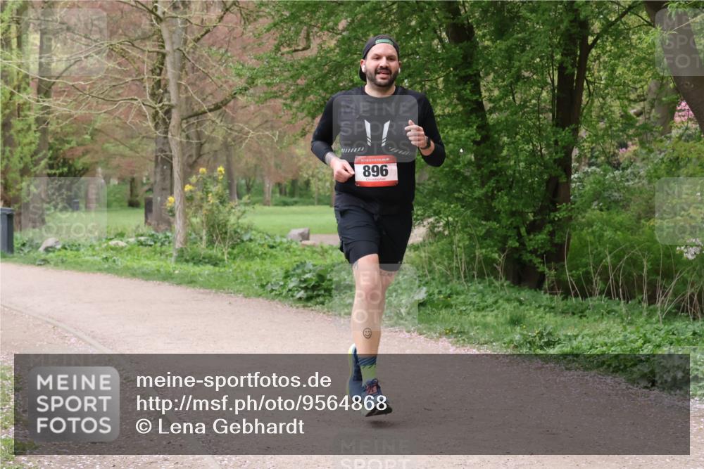 19.04.2026 - Hammer Lauf Lena Gebhardt http://msf.ph/oto/9564868 19.04.2026 10:38:26 Laufen 1, 16, 896 meine-sportfotos.de