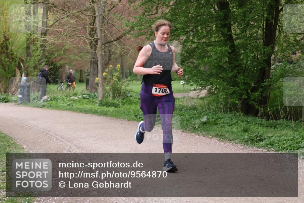 19.04.2026 - Hammer Lauf Lena Gebhardt http://msf.ph/oto/9564870 19.04.2026 10:38:33 Laufen 16, 1708 meine-sportfotos.de