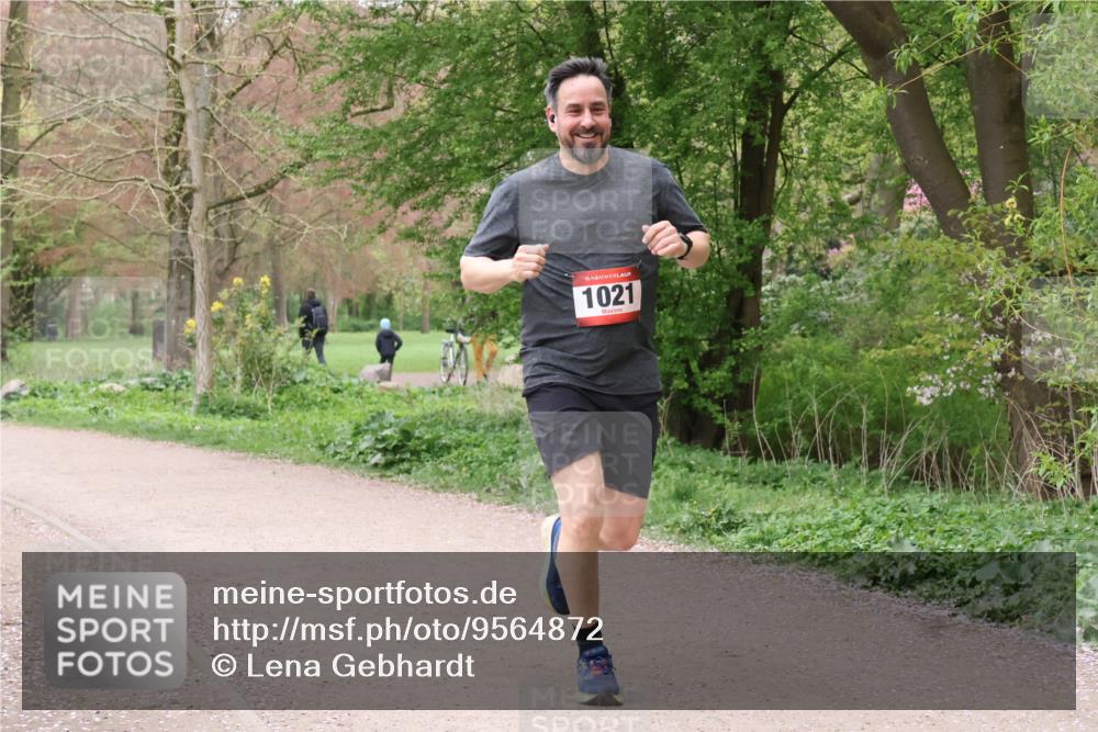 19.04.2026 - Hammer Lauf Lena Gebhardt http://msf.ph/oto/9564872 19.04.2026 10:38:45 Laufen 16, 1021 meine-sportfotos.de