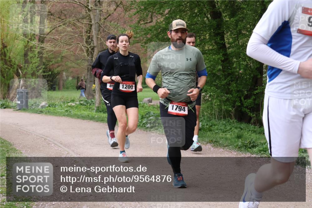 19.04.2026 - Hammer Lauf Lena Gebhardt http://msf.ph/oto/9564876 19.04.2026 10:38:52 Laufen 89, 1200, 16, 1794, 16 meine-sportfotos.de
