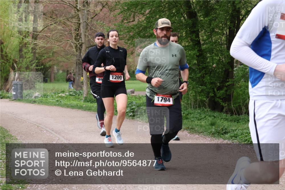 19.04.2026 - Hammer Lauf Lena Gebhardt http://msf.ph/oto/9564877 19.04.2026 10:38:52 Laufen 89, 1200, 164, 1794 meine-sportfotos.de