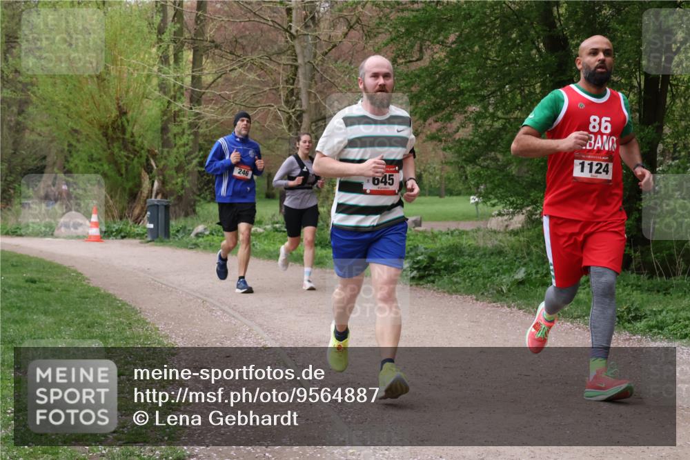 19.04.2026 - Hammer Lauf Lena Gebhardt http://msf.ph/oto/9564887 19.04.2026 10:39:04 Laufen 246, 645, 167, 86, 16, 1124 meine-sportfotos.de