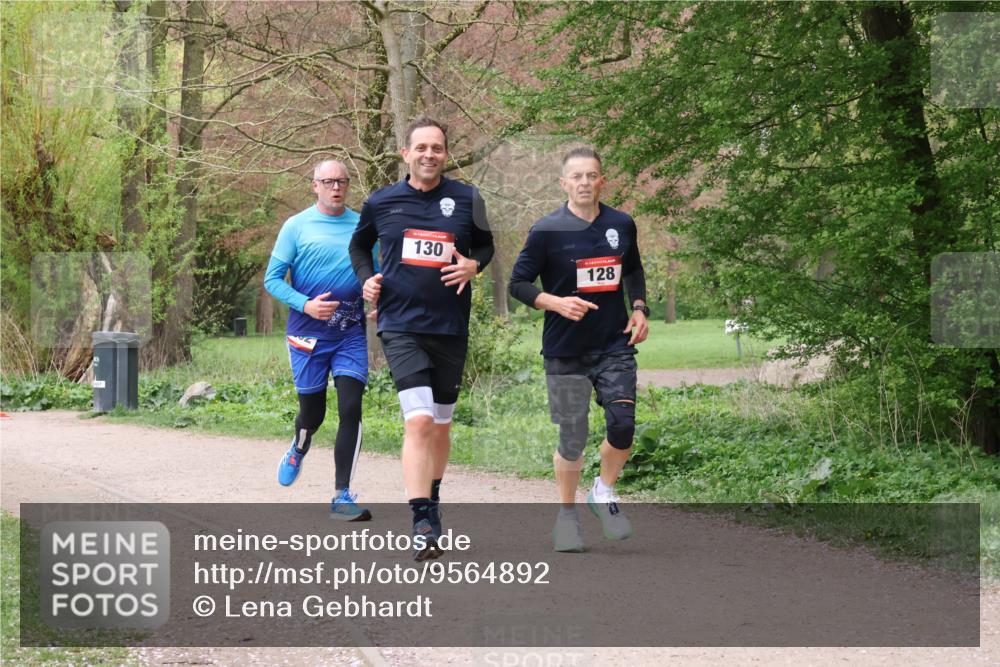 19.04.2026 - Hammer Lauf Lena Gebhardt http://msf.ph/oto/9564892 19.04.2026 10:39:17 Laufen 130, 128 meine-sportfotos.de