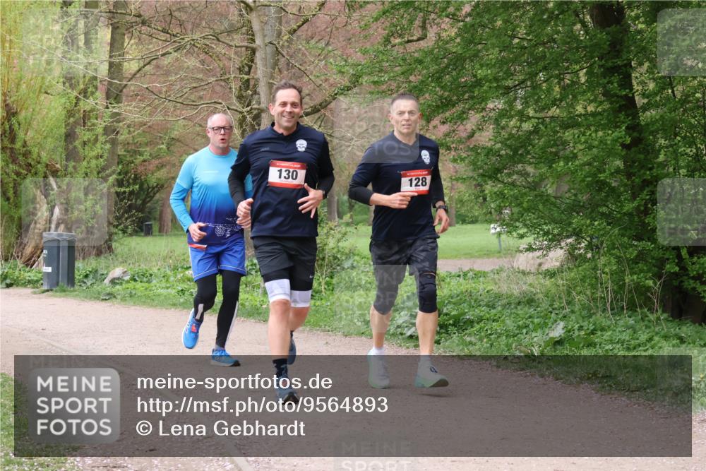 19.04.2026 - Hammer Lauf Lena Gebhardt http://msf.ph/oto/9564893 19.04.2026 10:39:17 Laufen 130, 128 meine-sportfotos.de