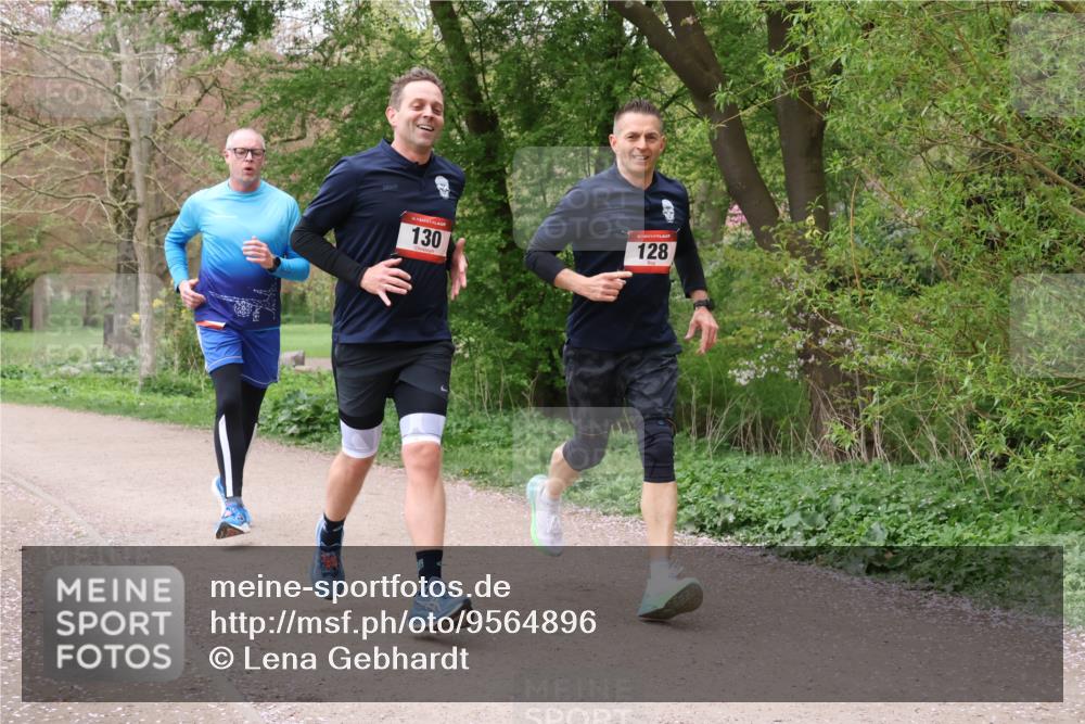 19.04.2026 - Hammer Lauf Lena Gebhardt http://msf.ph/oto/9564896 19.04.2026 10:39:18 Laufen 130, 128 meine-sportfotos.de