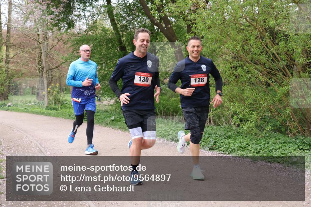 19.04.2026 - Hammer Lauf Lena Gebhardt http://msf.ph/oto/9564897 19.04.2026 10:39:19 Laufen 130, 16, 128 meine-sportfotos.de