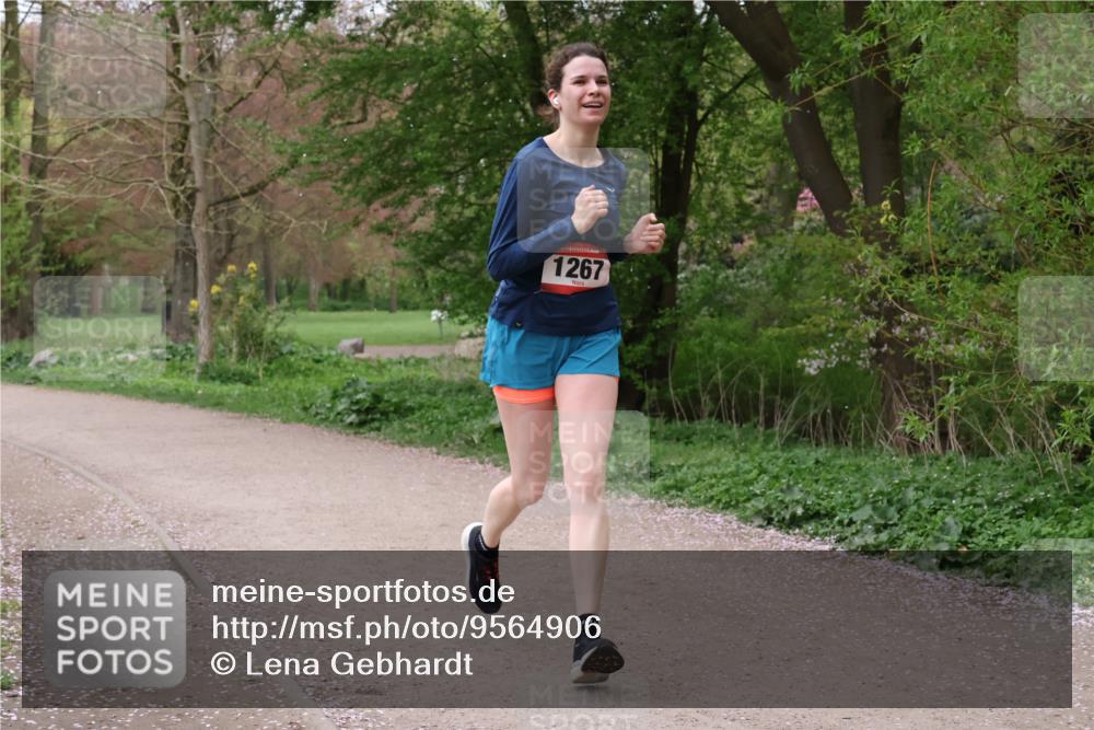 19.04.2026 - Hammer Lauf Lena Gebhardt http://msf.ph/oto/9564906 19.04.2026 10:39:29 Laufen 1267 meine-sportfotos.de