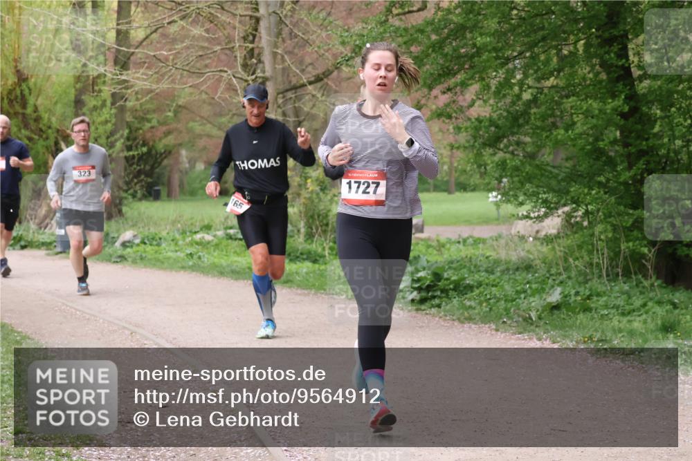 19.04.2026 - Hammer Lauf Lena Gebhardt http://msf.ph/oto/9564912 19.04.2026 10:39:42 Laufen 323, 16, 1727, 165 meine-sportfotos.de