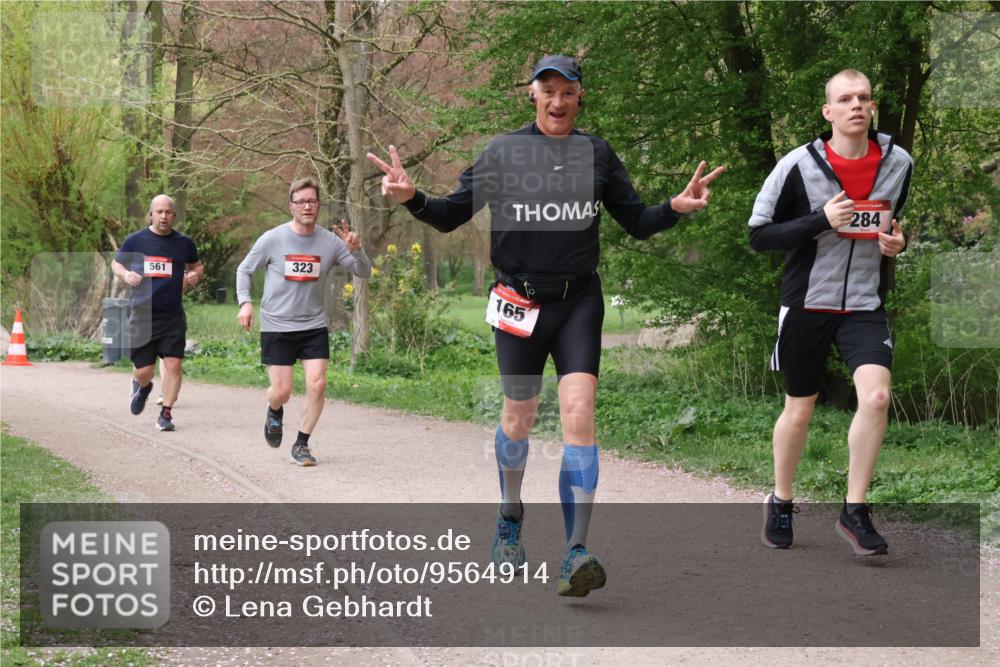 19.04.2026 - Hammer Lauf Lena Gebhardt http://msf.ph/oto/9564914 19.04.2026 10:39:44 Laufen 284, 323, 561, 165 meine-sportfotos.de