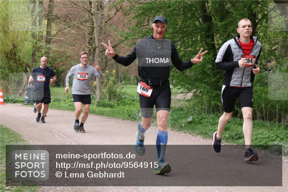 19.04.2026 - Hammer Lauf Lena Gebhardt http://msf.ph/oto/9564915 19.04.2026 10:39:44 Laufen 323, 561, 16, 84, 165 meine-sportfotos.de