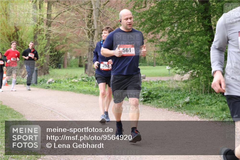 19.04.2026 - Hammer Lauf Lena Gebhardt http://msf.ph/oto/9564920 19.04.2026 10:39:47 Laufen 995, 994, 252, 16, 561 meine-sportfotos.de