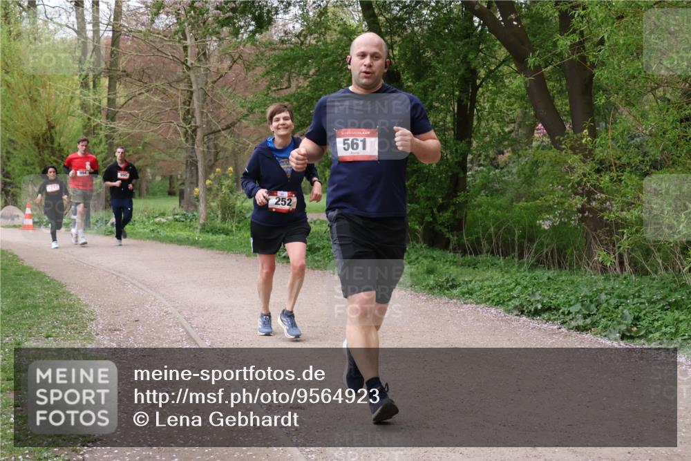 19.04.2026 - Hammer Lauf Lena Gebhardt http://msf.ph/oto/9564923 19.04.2026 10:39:48 Laufen 1247, 994, 995, 252, 561 meine-sportfotos.de